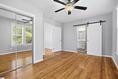 405 Hill Street, Easley, SC 29640 - Photo 16