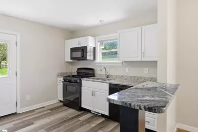 405 Hill Street, Easley, SC 29640 - Photo 10
