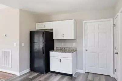 405 Hill Street, Easley, SC 29640 - Photo 12