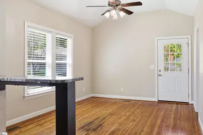 405 Hill Street, Easley, SC 29640 - Photo 8