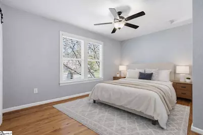 405 Hill Street, Easley, SC 29640 - Photo 14