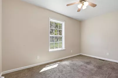 405 Hill Street, Easley, SC 29640 - Photo 20