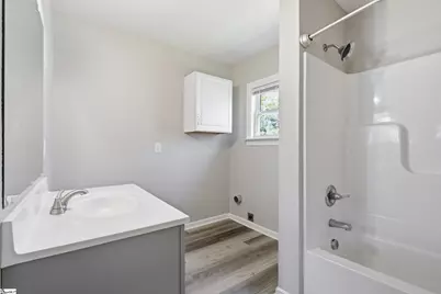 405 Hill Street, Easley, SC 29640 - Photo 22