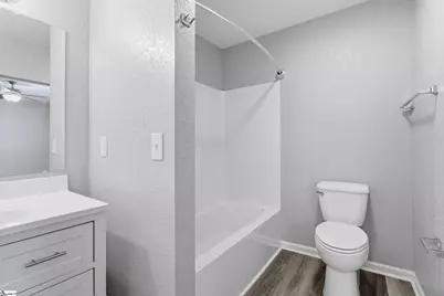 405 Hill Street, Easley, SC 29640 - Photo 18