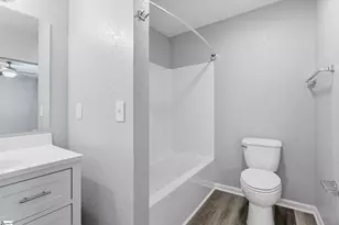 405 Hill St, Easley, SC 29640 - Photo 18