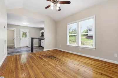 405 Hill Street, Easley, SC 29640 - Photo 6
