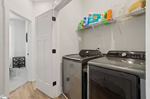 53 Millside Cir, Greenville, SC 29605 - Photo 24