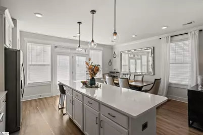 53 Millside Circle, Greenville, SC 29605 - Photo 10