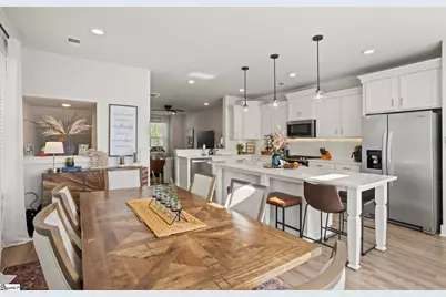 53 Millside Circle, Greenville, SC 29605 - Photo 12