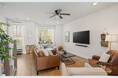 53 Millside Circle, Greenville, SC 29605 - Photo 14