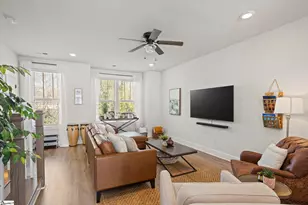 53 Millside Cir, Greenville, SC 29605 - Photo 14