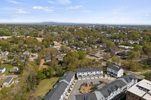 53 Millside Cir, Greenville, SC 29605 - Photo 34