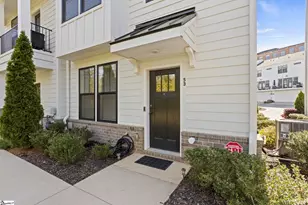 53 Millside Cir, Greenville, SC 29605 - Photo 2