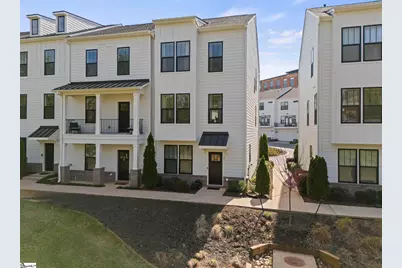 53 Millside Circle, Greenville, SC 29605 - Photo 1