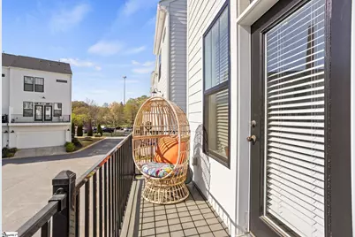 53 Millside Circle, Greenville, SC 29605 - Photo 26