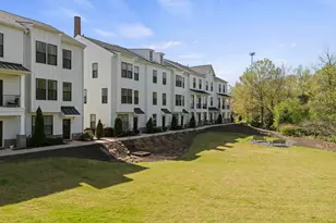 53 Millside Cir, Greenville, SC 29605 - Photo 32