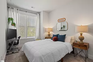 53 Millside Cir, Greenville, SC 29605 - Photo 22