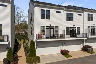 53 Millside Cir, Greenville, SC 29605 - Photo 28