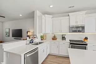 53 Millside Cir, Greenville, SC 29605 - Photo 8