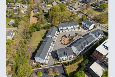 53 Millside Circle, Greenville, SC 29605 - Photo 36