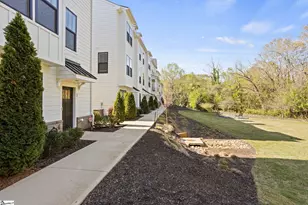 53 Millside Cir, Greenville, SC 29605 - Photo 30