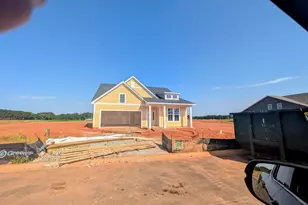 189 Limestone Circle, Anderson, SC 29625 - Photo 2