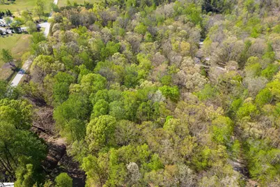 43 Alsace Way, Travelers Rest, SC 29690 - Photo 2