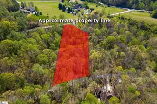 43 Alsace Wy, Travelers Rest, SC 29690 - Photo 1