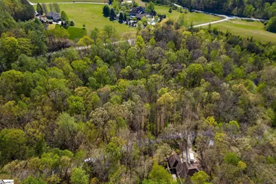 43 Alsace Way, Travelers Rest, SC 29690 - Photo 6