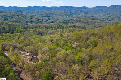 23 Alsace Way, Travelers Rest, SC 29690 - Photo 8