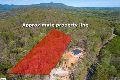 23 Alsace Way, Travelers Rest, SC 29690 - Photo 1