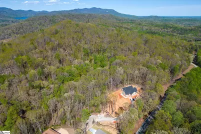 23 Alsace Way, Travelers Rest, SC 29690 - Photo 6