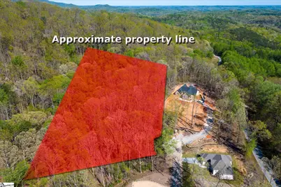 23 Alsace Way, Travelers Rest, SC 29690 - Photo 2