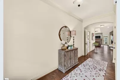 334 Belle Oaks Drive, Simpsonville, SC 29680 - Photo 4