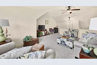 334 Belle Oaks Drive, Simpsonville, SC 29680 - Photo 36