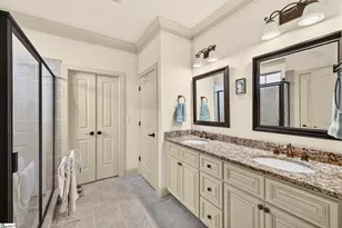 334 Belle Oaks Dr, Simpsonville, SC 29680 - Photo 28