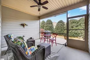 334 Belle Oaks Dr, Simpsonville, SC 29680 - Photo 38