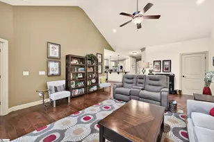 334 Belle Oaks Dr, Simpsonville, SC 29680 - Photo 24