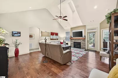 334 Belle Oaks Drive, Simpsonville, SC 29680 - Photo 20