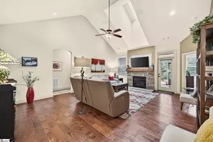 334 Belle Oaks Dr, Simpsonville, SC 29680 - Photo 20