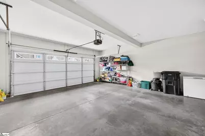 334 Belle Oaks Drive, Simpsonville, SC 29680 - Photo 40