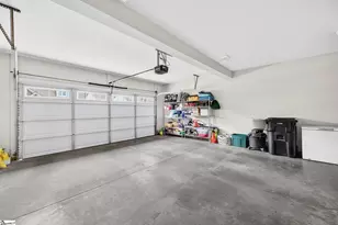 334 Belle Oaks Dr, Simpsonville, SC 29680 - Photo 40