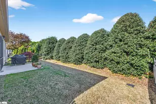 334 Belle Oaks Dr, Simpsonville, SC 29680 - Photo 46