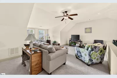 334 Belle Oaks Drive, Simpsonville, SC 29680 - Photo 34