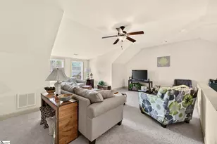 334 Belle Oaks Dr, Simpsonville, SC 29680 - Photo 34