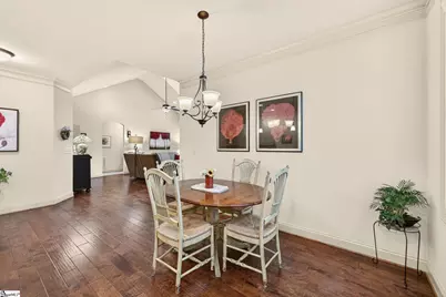 334 Belle Oaks Drive, Simpsonville, SC 29680 - Photo 18