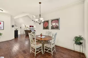 334 Belle Oaks Dr, Simpsonville, SC 29680 - Photo 18