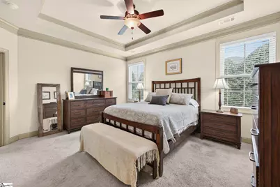 334 Belle Oaks Drive, Simpsonville, SC 29680 - Photo 26