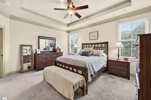 334 Belle Oaks Dr, Simpsonville, SC 29680 - Photo 26