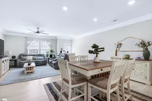 307 Novelty Dr, Greer, SC 29651 - Photo 12